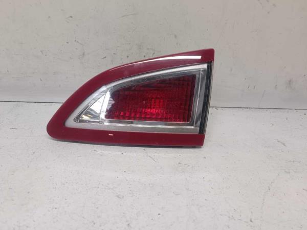 FEU ARRIERE DROIT RENAULT - Vue 1